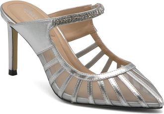 Charles by Charles David Swell Pump