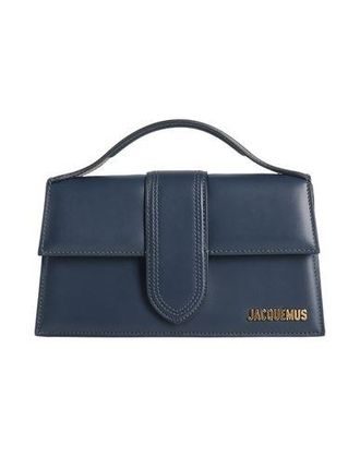 Jacquemus BAGS - Handbags on YOOX.COM