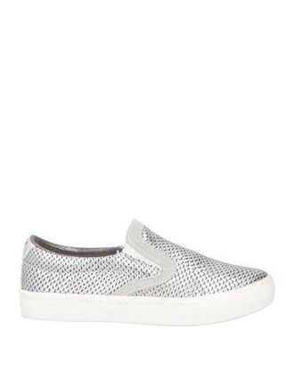 Lumberjack FOOTWEAR - Trainers on YOOX.COM