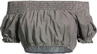 Haveone CAMISETAS Y TOPS - Tops en YOOX.COM