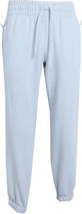 adidas PW BASICS PANT