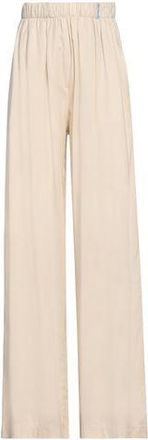 Hinnominate BOTTOMWEAR - Trousers on YOOX.COM