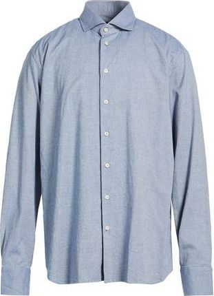 Bastoncino TOPWEAR - Shirts on YOOX.COM
