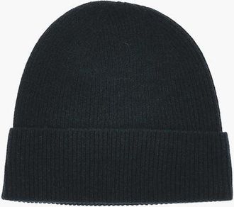 BONPOINT Ribbed Wool Beanie BENNY size T4
