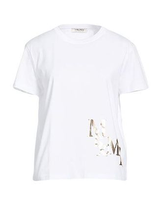 Max Mara TOPWEAR - T-shirts sur YOOX.COM