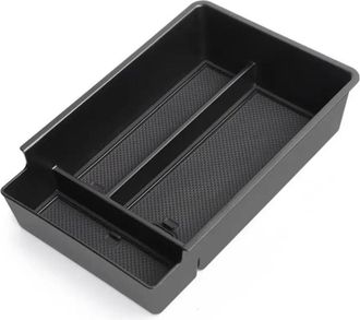 OEM Adecuado Para El Compartimento De Almacenamiento Del Reposabrazos Central De Los Autom&oacute;viles Xpeng G6 (con Volante A La Izquierda)