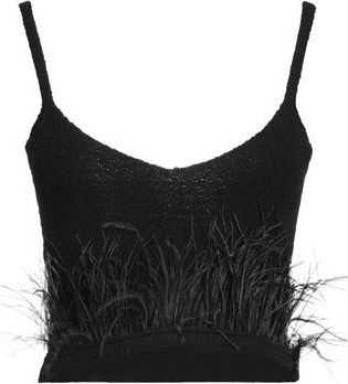 Dixie TOPWEAR - Tops sur YOOX.COM