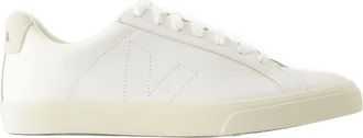 Veja Donna, Scarpe, Bianco, 37 EU, new