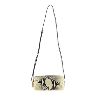 Khaite Tassen, Dames, Veelkleurig, ONE Size, Belt Bags