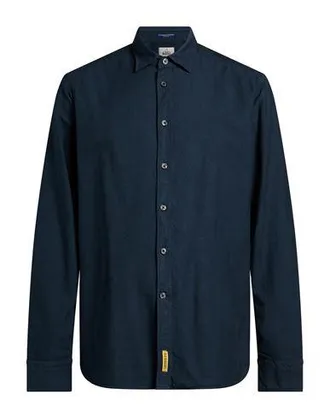 B.D. Baggies TOPS - Hemden auf YOOX.COM