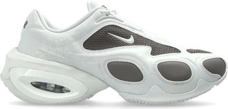 Nike Mujer, Deporte, Blanco, Talla: 38 EU