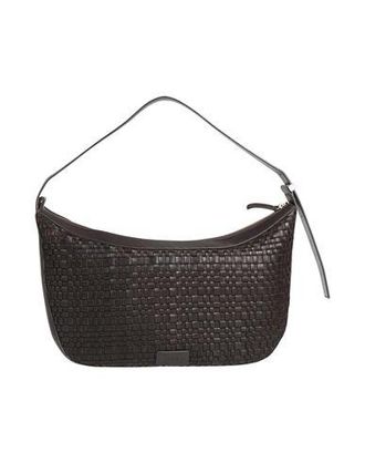 Staud BAGS - Shoulder bags on YOOX.COM