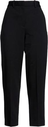 Circolo 1901 PARTES DE ABAJO - Pantalones en YOOX.COM
