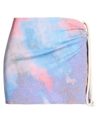 Fiorucci BOTTOMWEAR - Mini skirts sur YOOX.COM