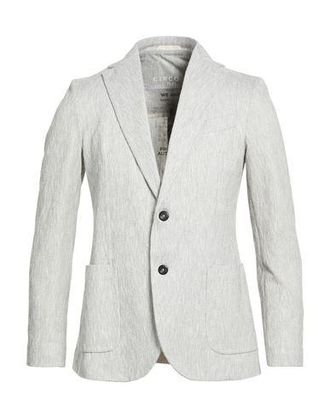 Circolo 1901 SUITS and CO-ORDS - Blazers on YOOX.COM
