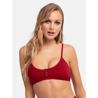 Dorina Bustier bikini-BH Dogon