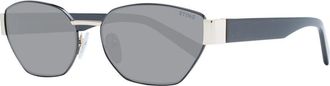 Sting St1054507 Cateye Zonnebril