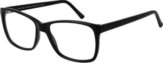 Andy Wolf Acetate Glasses (Frames)