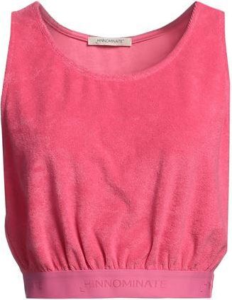 Hinnominate TOPWEAR - Tops on YOOX.COM