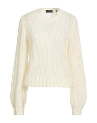 7 For All Mankind KNITWEAR - Jumpers on YOOX.COM