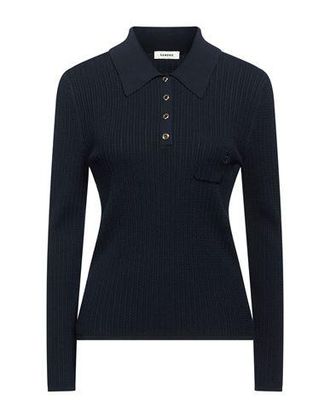 Sandro KNITWEAR - Jumpers on YOOX.COM