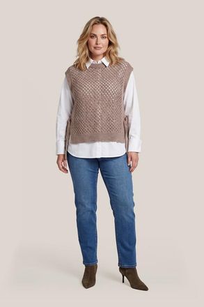 Mart Visser Alex Lurex Spencer Zand Maxi