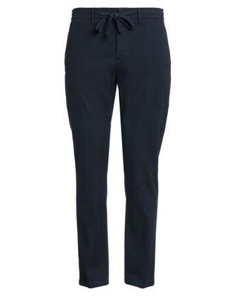 Harmont & Blaine Pants