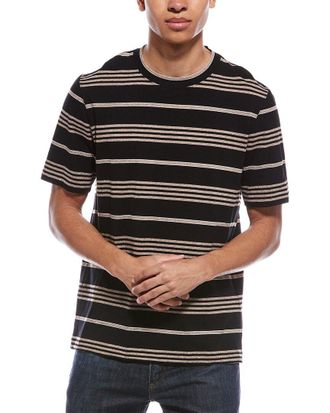 Brunello Cucinelli T-Shirt