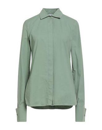 Max Mara SFILATA