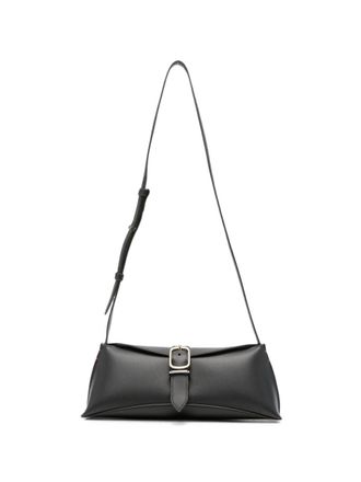 Paul Smith Borsa a tracolla in pelle Paul Smith