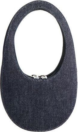 Coperni TASCHEN - Handtaschen auf YOOX.COM