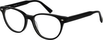 Bulget Brilmontuur BG6503 A01 50