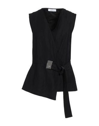 Fabiana Filippi TOPWEAR - Top su YOOX.COM