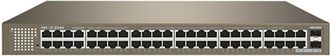 OEM Hub Switch Ip - Com G3350f