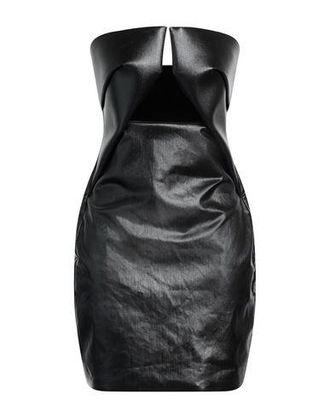 Rick Owens Mini dresses