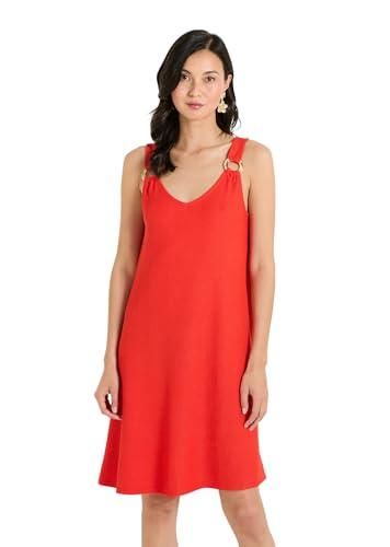 Robes pour Femmes Grain de Malice Soldes des 19 99 Stylight