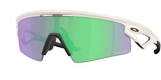 Oakley OO9531 SPHAERA STRIKE 953105 Mens Sunglasses Size 137