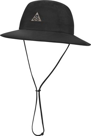 Nike Apex ACG Bucket Hat Black DV5576-010