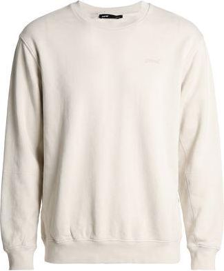 Parel TOPWEAR - Sweatshirts on YOOX.COM