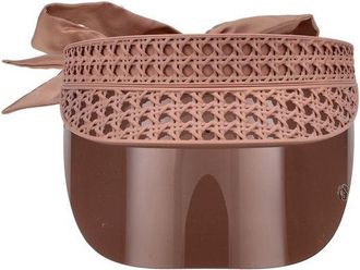 Dior Zonnebril Dior Verydior V1 U 41f4 /1/1