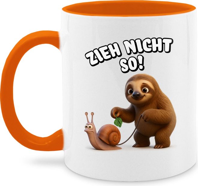 ikea wassergläser in allen Formen & Größen Etagere eckig