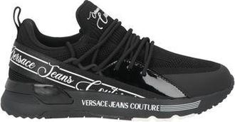 Versace FOOTWEAR - Trainers sur YOOX.COM