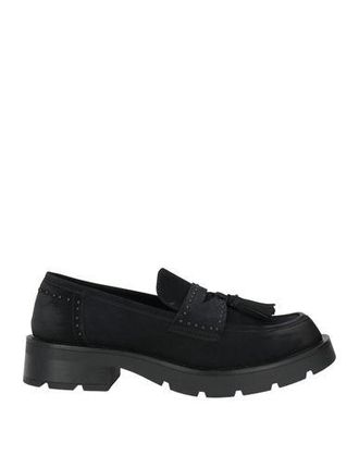 Gold&Gold CALZADO - Mocasines en YOOX.COM