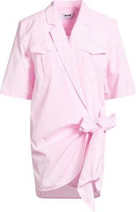 Msgm VESTITI - Vestiti corti su YOOX.COM