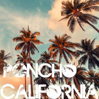 OEM Poncho De Playa De Secado R&aacute;pido, Deportivo, Para Nataci&oacute;n, Camping, Unisex