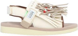 Suicoke CALZADO - Sandalias con cierre en YOOX.COM