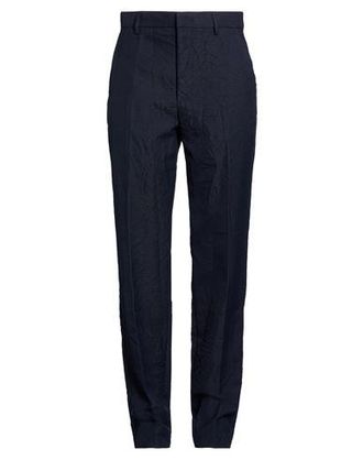 Department Five BOTTOMWEAR - Trousers on YOOX.COM