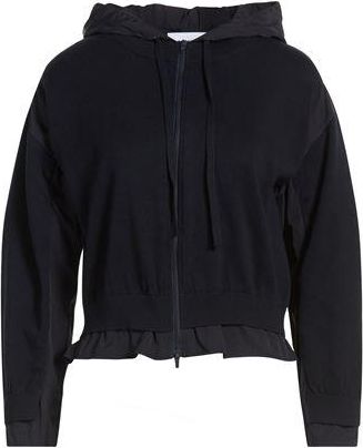 Alpha Studio MAGLIERIA - Cardigan su YOOX.COM