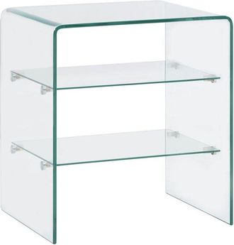 vidaXL Set De Muebles Jard&iacute;n 5 Pzas Con Cojines Rat&aacute;n Sint&eacute;tico Negro