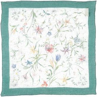 120% Lino ACCESSOIRES - Schals auf YOOX.COM